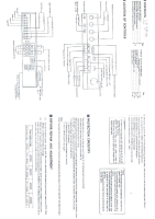 Technics - SUV-45-A - Service manual 